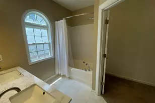 2319 School Creek Pl, Raleigh, NC 27606 - Photo 10