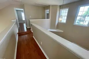 2319 School Creek Pl, Raleigh, NC 27606 - Photo 30