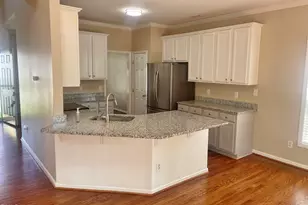 2319 School Creek Pl, Raleigh, NC 27606 - Photo 10