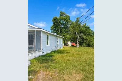 1203 Valley View Street, Greensboro, NC 27405 - Photo 6