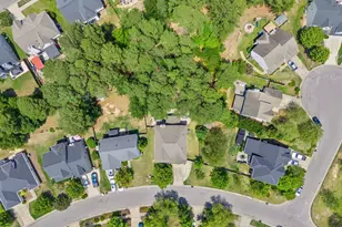 605 Pyracantha Dr, Holly Springs, NC 27540 - Photo 34