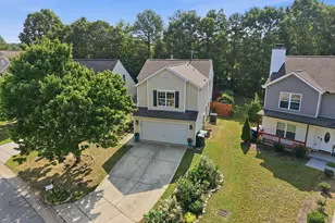 4232 Dalcross Rd, Raleigh, NC 27610 - Photo 42