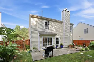 4232 Dalcross Rd, Raleigh, NC 27610 - Photo 32