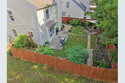 4232 Dalcross Road, Raleigh, NC 27610 - Photo 30