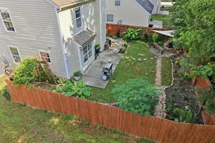 4232 Dalcross Rd, Raleigh, NC 27610 - Photo 30
