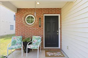4232 Dalcross Rd, Raleigh, NC 27610 - Photo 6