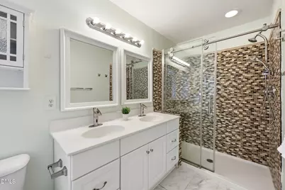 4232 Dalcross Road, Raleigh, NC 27610 - Photo 20