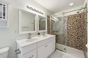 4232 Dalcross Rd, Raleigh, NC 27610 - Photo 20
