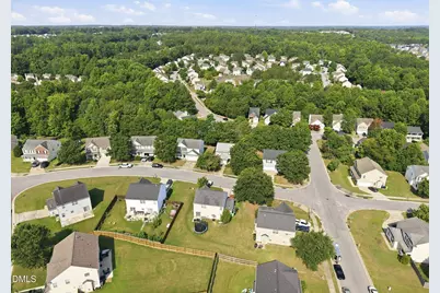 4232 Dalcross Road, Raleigh, NC 27610 - Photo 40