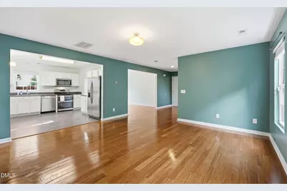 4232 Dalcross Road, Raleigh, NC 27610 - Photo 8