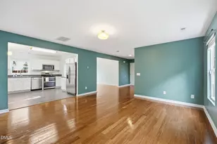 4232 Dalcross Rd, Raleigh, NC 27610 - Photo 8