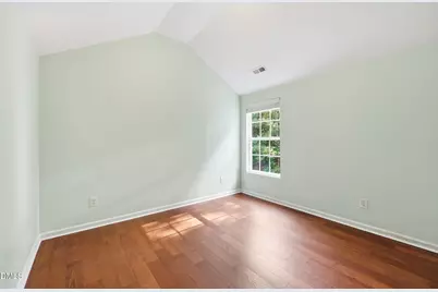 4232 Dalcross Road, Raleigh, NC 27610 - Photo 22