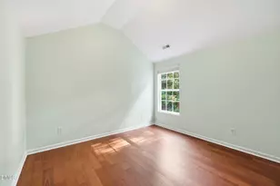 4232 Dalcross Rd, Raleigh, NC 27610 - Photo 22