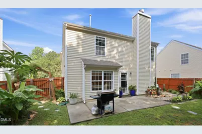 4232 Dalcross Road, Raleigh, NC 27610 - Photo 26