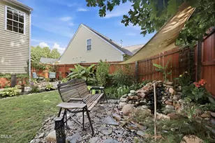 4232 Dalcross Rd, Raleigh, NC 27610 - Photo 34