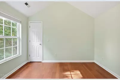 4232 Dalcross Road, Raleigh, NC 27610 - Photo 24