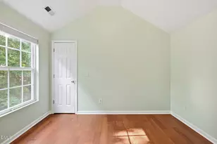 4232 Dalcross Rd, Raleigh, NC 27610 - Photo 24