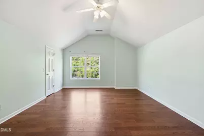 4232 Dalcross Road, Raleigh, NC 27610 - Photo 18