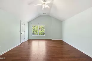 4232 Dalcross Rd, Raleigh, NC 27610 - Photo 18