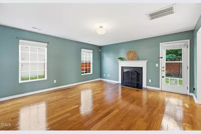 4232 Dalcross Road, Raleigh, NC 27610 - Photo 2