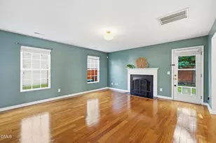4232 Dalcross Rd, Raleigh, NC 27610 - Photo 2