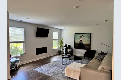 123 Pepperwood Way, Durham, NC 27703 - Photo 2