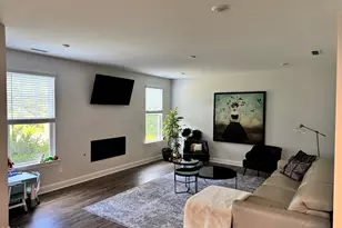 123 Pepperwood Wy, Durham, NC 27703 - Photo 2