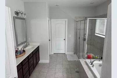 123 Pepperwood Way, Durham, NC 27703 - Photo 10