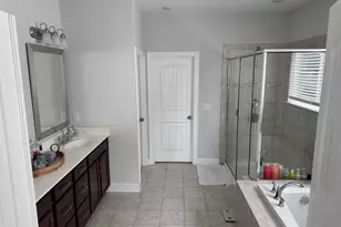 123 Pepperwood Wy, Durham, NC 27703 - Photo 10