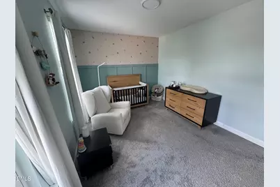 123 Pepperwood Way, Durham, NC 27703 - Photo 8