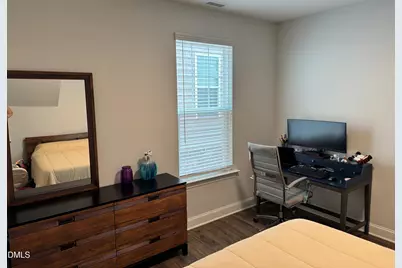 123 Pepperwood Way, Durham, NC 27703 - Photo 4