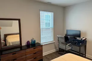 123 Pepperwood Wy, Durham, NC 27703 - Photo 4