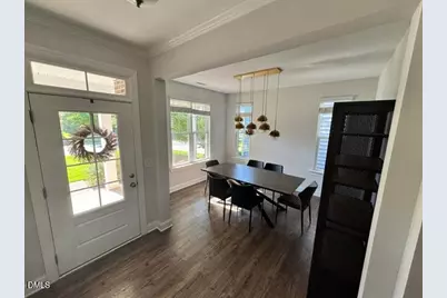 123 Pepperwood Way, Durham, NC 27703 - Photo 18
