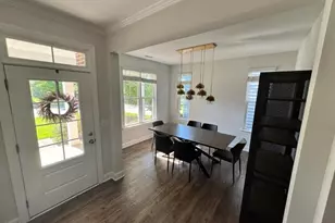 123 Pepperwood Wy, Durham, NC 27703 - Photo 18