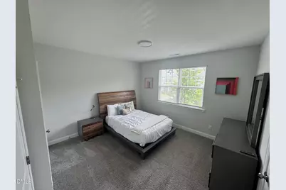 123 Pepperwood Way, Durham, NC 27703 - Photo 6