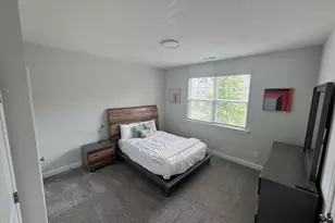 123 Pepperwood Wy, Durham, NC 27703 - Photo 6