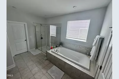 123 Pepperwood Way, Durham, NC 27703 - Photo 14