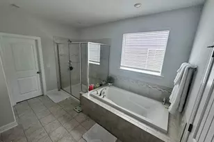 123 Pepperwood Wy, Durham, NC 27703 - Photo 14