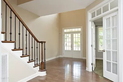 113 Bryce Meadow Drive, Holly Springs, NC 27540 - Photo 4