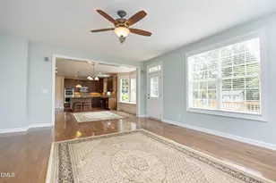 113 Bryce Meadow Dr, Holly Springs, NC 27540 - Photo 12