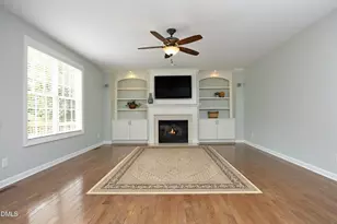 113 Bryce Meadow Dr, Holly Springs, NC 27540 - Photo 10