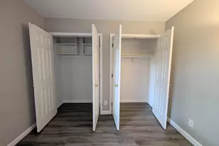 2610 Masonboro Ct, Raleigh, NC 27604 - Photo 28