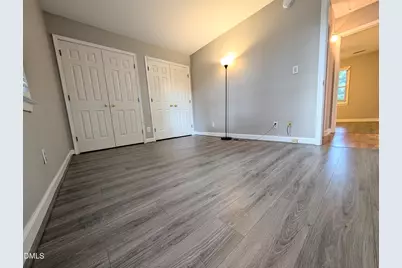 2610 Masonboro Court #E6, Raleigh, NC 27604 - Photo 26