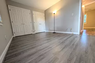 2610 Masonboro Ct, Raleigh, NC 27604 - Photo 26