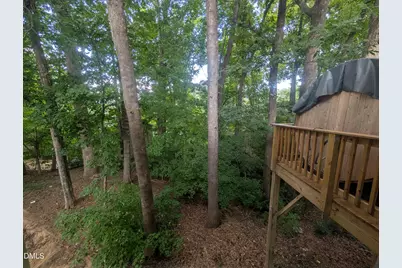 2610 Masonboro Court #E6, Raleigh, NC 27604 - Photo 32