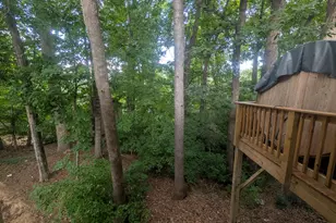 2610 Masonboro Ct, Raleigh, NC 27604 - Photo 32