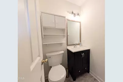 2610 Masonboro Court #E6, Raleigh, NC 27604 - Photo 24