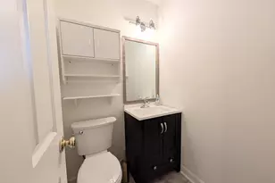 2610 Masonboro Ct, Raleigh, NC 27604 - Photo 24