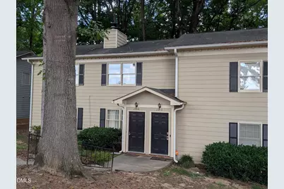 2610 Masonboro Court #E6, Raleigh, NC 27604 - Photo 2