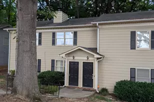 2610 Masonboro Ct, Raleigh, NC 27604 - Photo 2